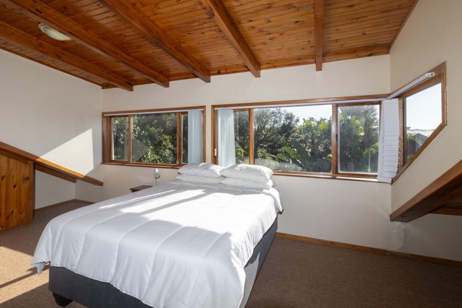 3 Bedroom Property for Sale in West Bank Eastern Cape